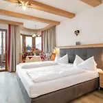Marchfeld 3 * Wildschoenau
