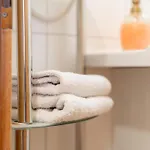 Apartmán Marchfeld 3 Wildschoenau