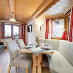 Marchfeld 3 * فيلدشوناو