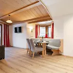 Marchfeld 3 * فيلدشوناو