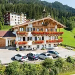 Marchfeld 3 * فيلدشوناو