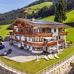 Marchfeld 3 فيلدشوناو