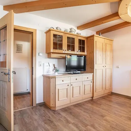 Marchfeld 3 * 빌트슈나우