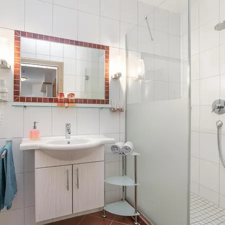 아파트 Marchfeld 3 빌트슈나우