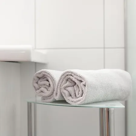 Marchfeld 3 아파트 *