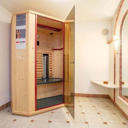 Marchfeld 3 * 빌트슈나우