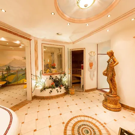 Marchfeld 3 * 빌트슈나우