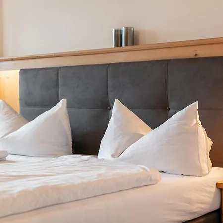 Appartamento Marchfeld 3 *