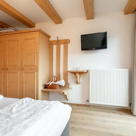 Appartamento Marchfeld 3 *