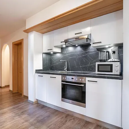 Marchfeld 3 Wildschonau