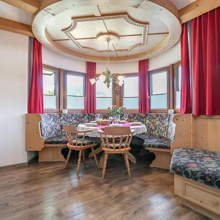 Marchfeld 3 Διαμέρισμα