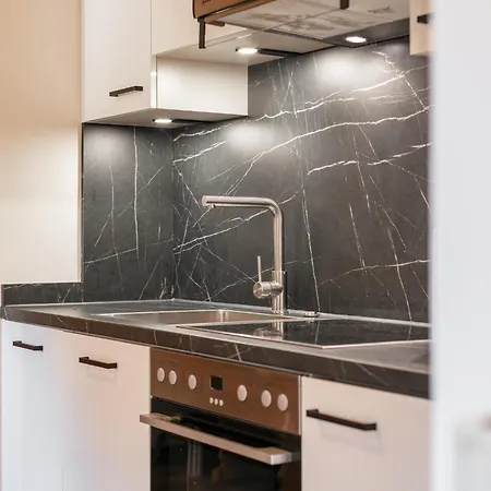 Marchfeld 3 Διαμέρισμα Wildschonau