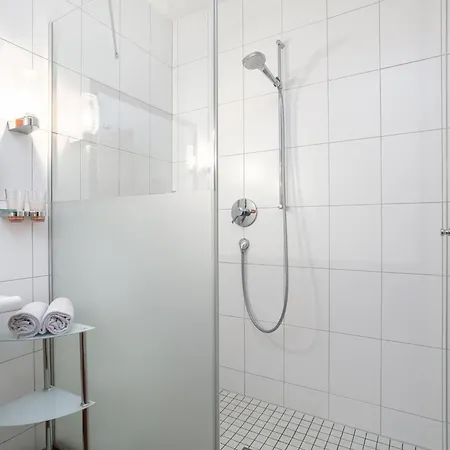 Marchfeld 3 * Wildschonau