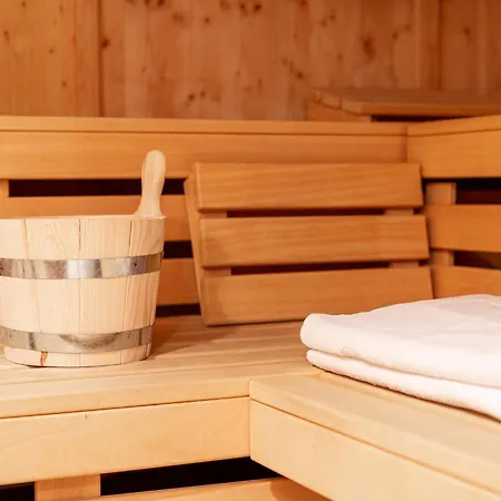 Marchfeld 3 Διαμέρισμα Wildschonau