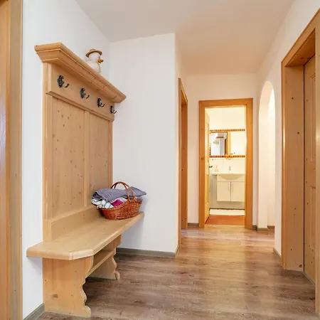 Marchfeld 3 Wildschonau